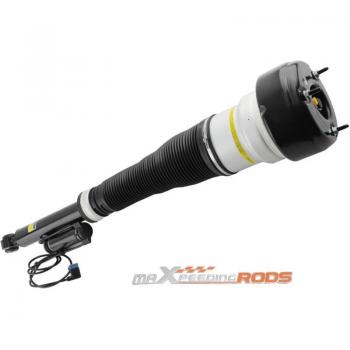 Amortisseur Pneumatique pour Mercedes-Benz S CL W221 C216