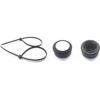 CYCPLUS ANT+ Cadence Sensor