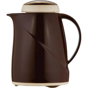 Helios Wave Caraffa termica 300ml