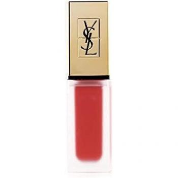 Alqvimia Aceite Nutritivo de Germen de Trigo