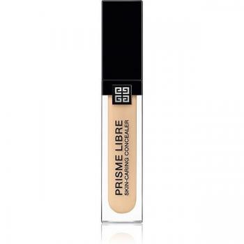 Corrector de Tez Prisme Libre Givenchy W110