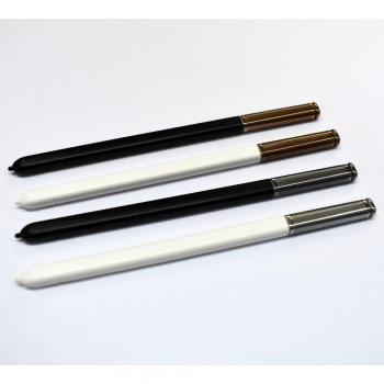 Lápiz óptico para Samsung Galaxy Note 3 N900 N9005 N900v