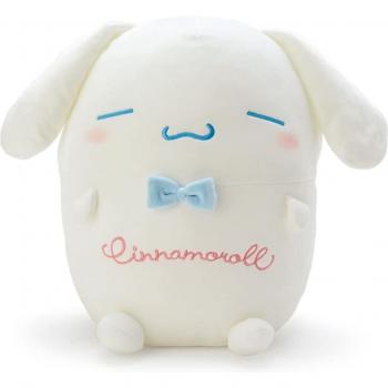 Cinnamoroll Plush Kussen 126748