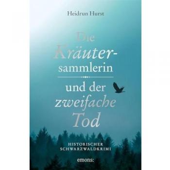 Die KrÃ¤utersammlerin und der zweifache Tod
