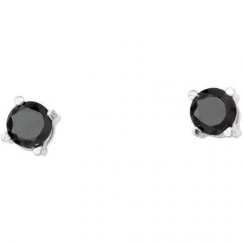 Schneider Damen Ohrstecker SO22
