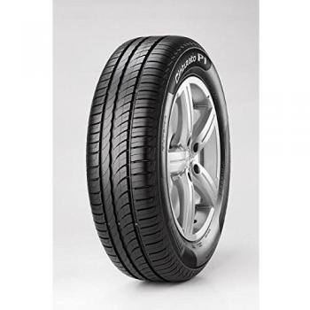 Neumático Pirelli Cinturato P1 195/55 R16