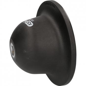 KSTools Ponceur sans disque Ø 150 mm