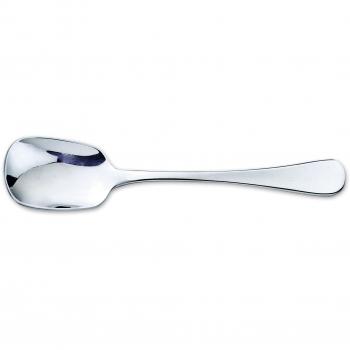 Cuchara de helado monoblock Arcos