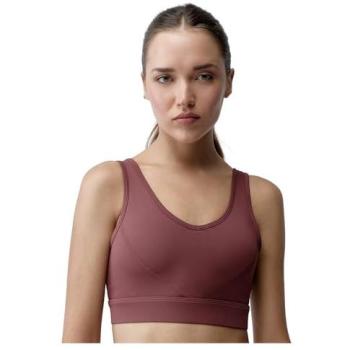 Born Living Performance Bra