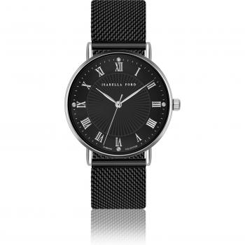 Damore Orologio Rete Donna Isabella Ford Désirée