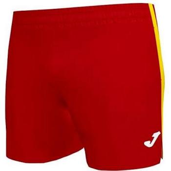 Joma MICRO ELITE VII Running Shorts
