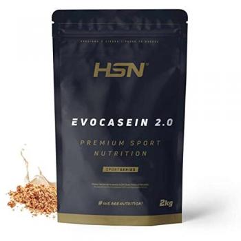 HSN Evocasein 2.0