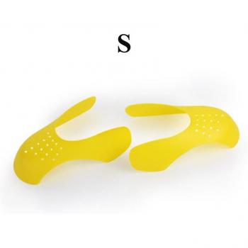 Cubiertas protectoras para ensanchador de zapatos KOTLIKOFF