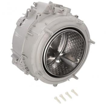 Assemblage g55 cw AEG Groupe soudé