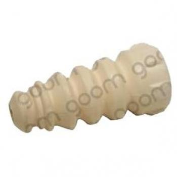 Encosto Suspensível GOOM SBB‑0012
