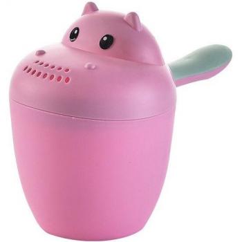 Baby Bath Shower Rinse Cup