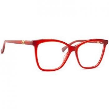 Lunettes de vue Max Mara MM 5017 066 14 53