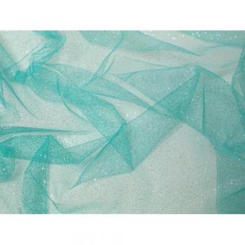 Soft Bronze Tulle – Dolce Vita Collection