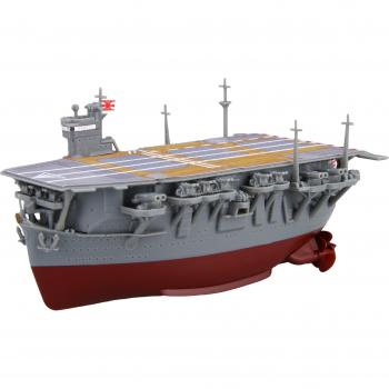 Chibimaru 29EX‑2 Fuji‑Fleet de la Batalha