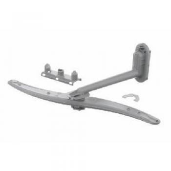 Bras de lavage supérieur Gaggenau 166437-37223