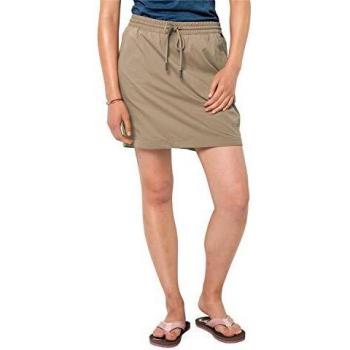 Vrouwelijke Desert Outdoor Rok S – Zandduin Versie