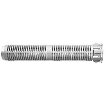 Red de Anclaje Fischer FIS-HK 130 kN