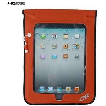 Tasca Outdoor Sensor  Grande Ember