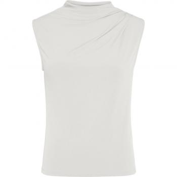 Débardeur athlétique Madison femme