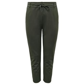 Pantalone Goldtrash Classic Carmakoma