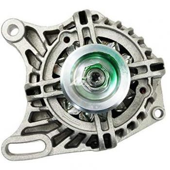 Alternateur Fiat Seicento 600 AS‑PL A4104 (DENSO) 12 V