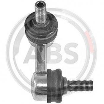 A.B.S. 260374 Stabilisierungselement