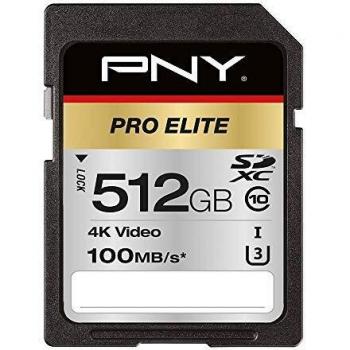 PNY PRO Elite
