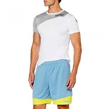 Kempa Emotion 2.0 Sports Shorts