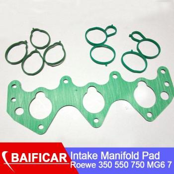 Junta de Colector de Admisión Baificar para Roewe 350 550 750 MG6 7