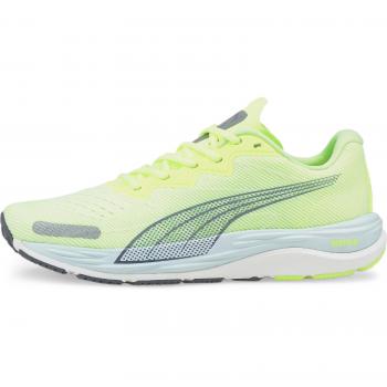 Puma Velocity Nitro 2 Ultra Light