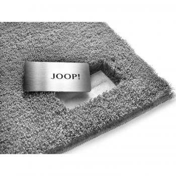 Joop Natural Pebble Bath Carpet 60 x 90cm