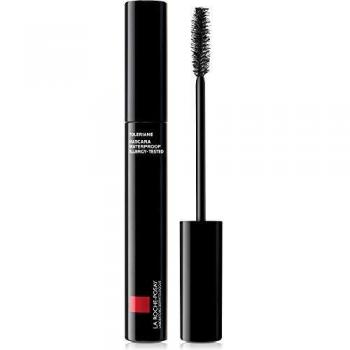 La Roche-Posay Toleriane mascara wpr noir