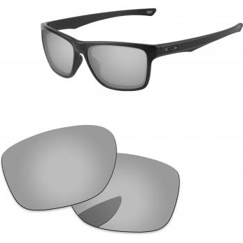 AlphaPolaris Lentes de Gafas de Sol