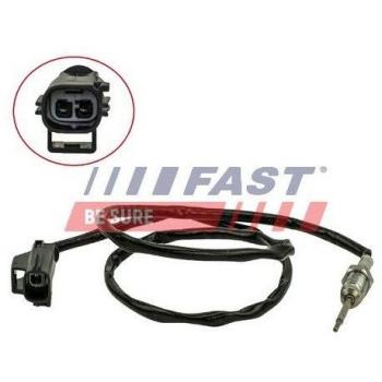 Capteur de température d’échappement FT80224
