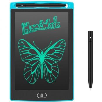 8.5/10 Inch Portable Handwriting Tablet
