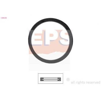 OE Thermostat Gasket for OPEL, FIAT, CHEVROLET 1.890.502