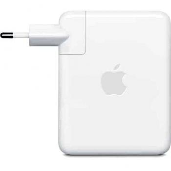 140W USB-C POWER ADAPTER