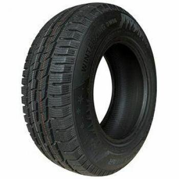 Doublestar Winterking DW06 195/60 R16C 99/97T 6PR
