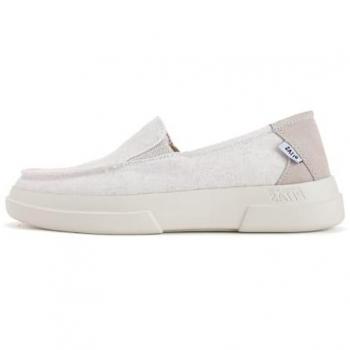 Ultralight Jara Women's Slip-On Footwear