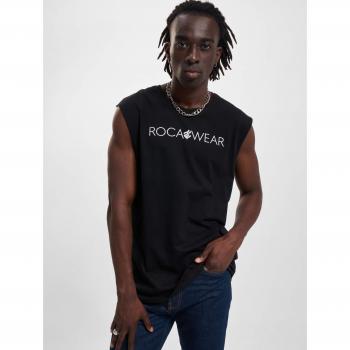 Rocawear NextOne Tanktop Schwarz