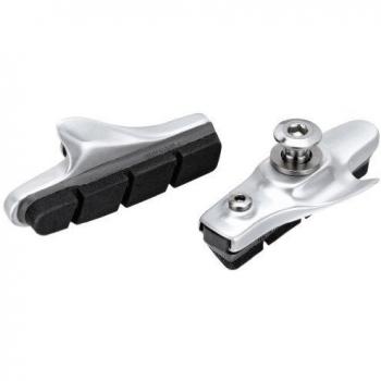 Jagwire Road Sport S Brake Pad Set SRAM/Shimano