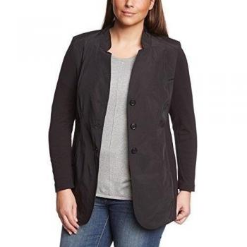 SAMOON by Gerry Weber 93104-29007