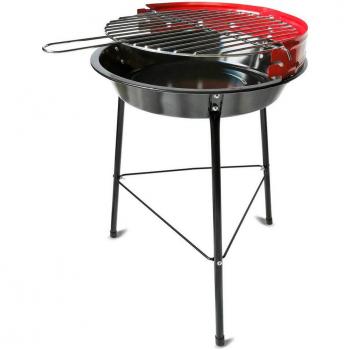 Grill Algon Mini Ø 33 cm
