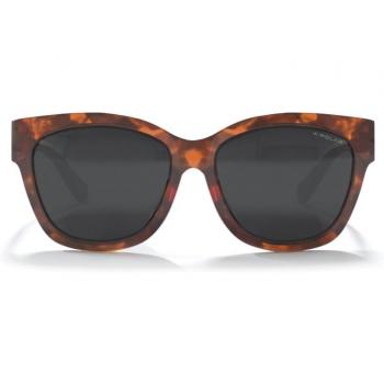 Uller Tortoise Brown Black – Antorchas de Sol Únicas