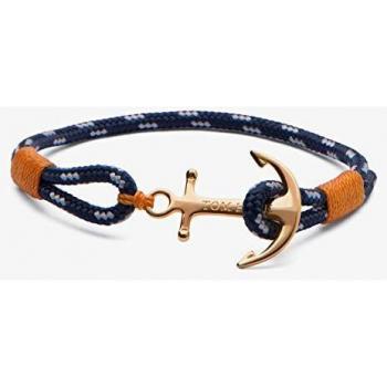 Tom Hope Unisex Armreif Tm012